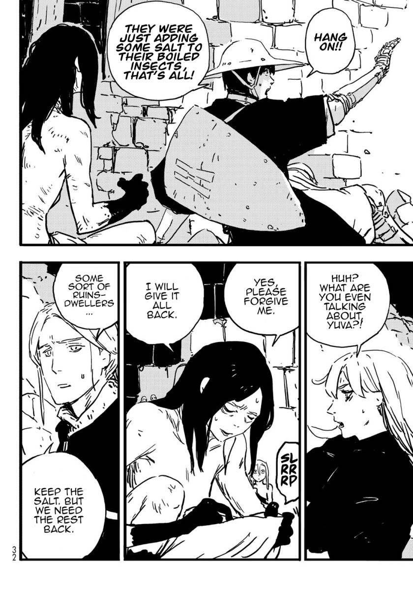 image-komik-tower-dungeon-chapter-4-57/85