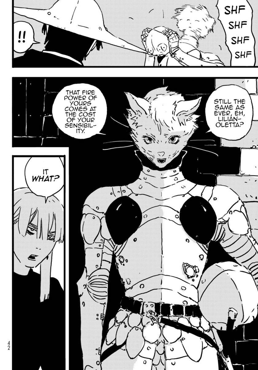 image-komik-tower-dungeon-chapter-4-66/85