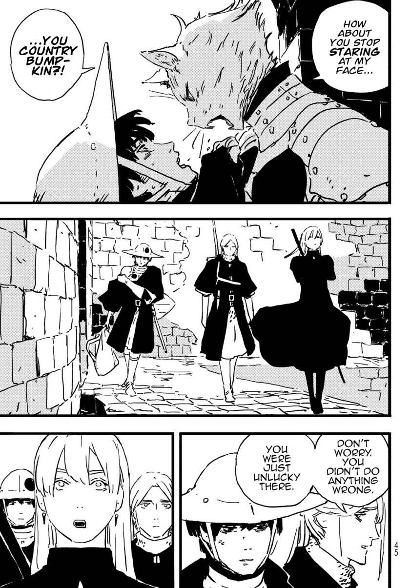 image-komik-tower-dungeon-chapter-4-69/85