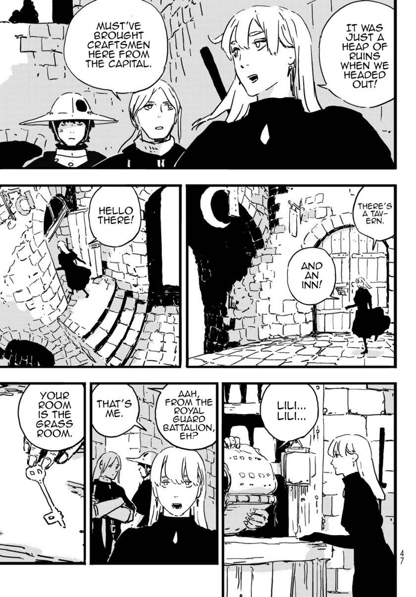 image-komik-tower-dungeon-chapter-4-71/85