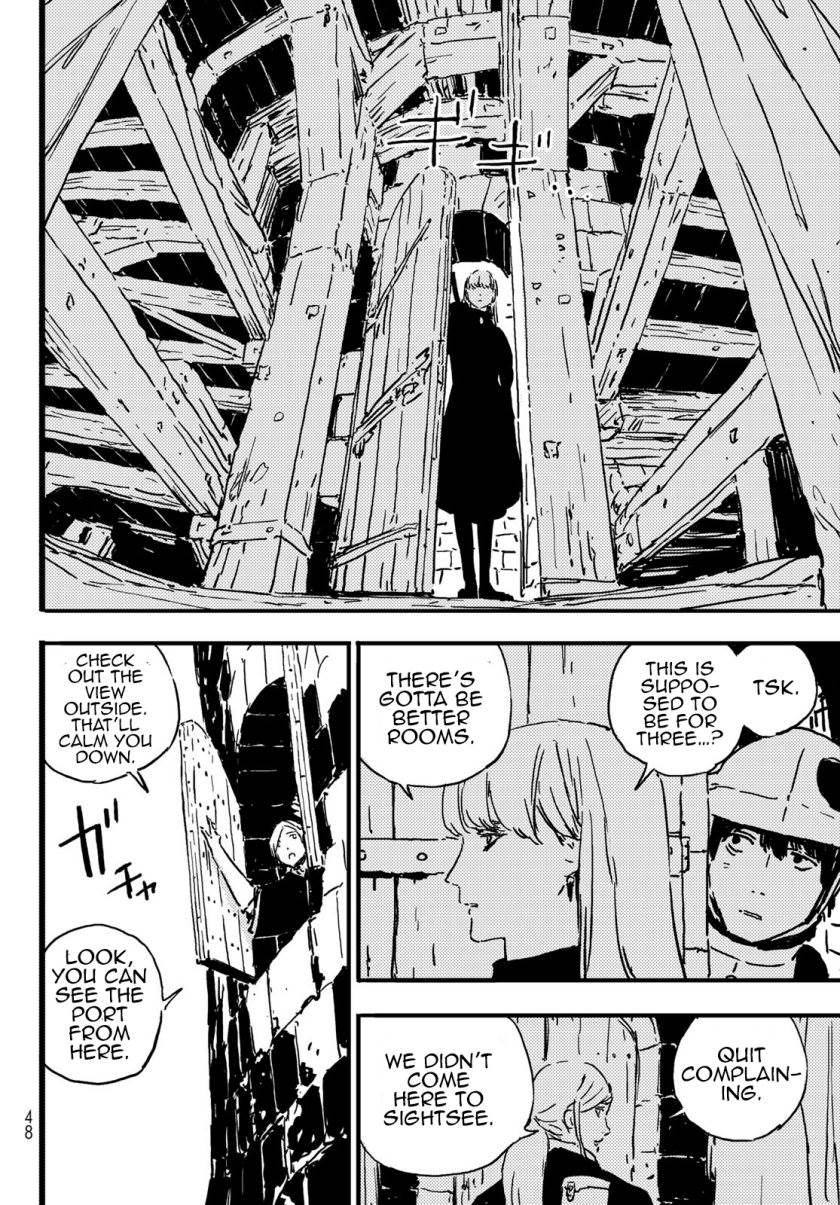 image-komik-tower-dungeon-chapter-4-72/85