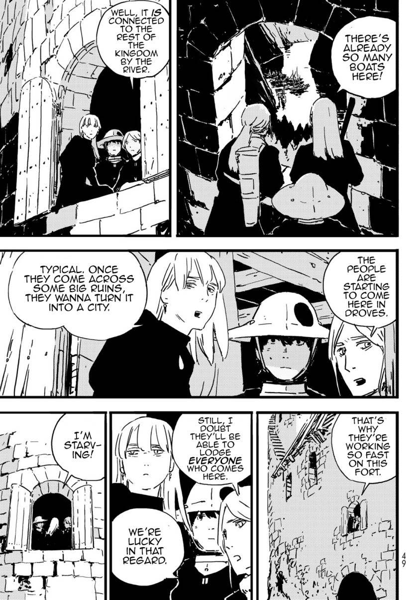 image-komik-tower-dungeon-chapter-4-73/85