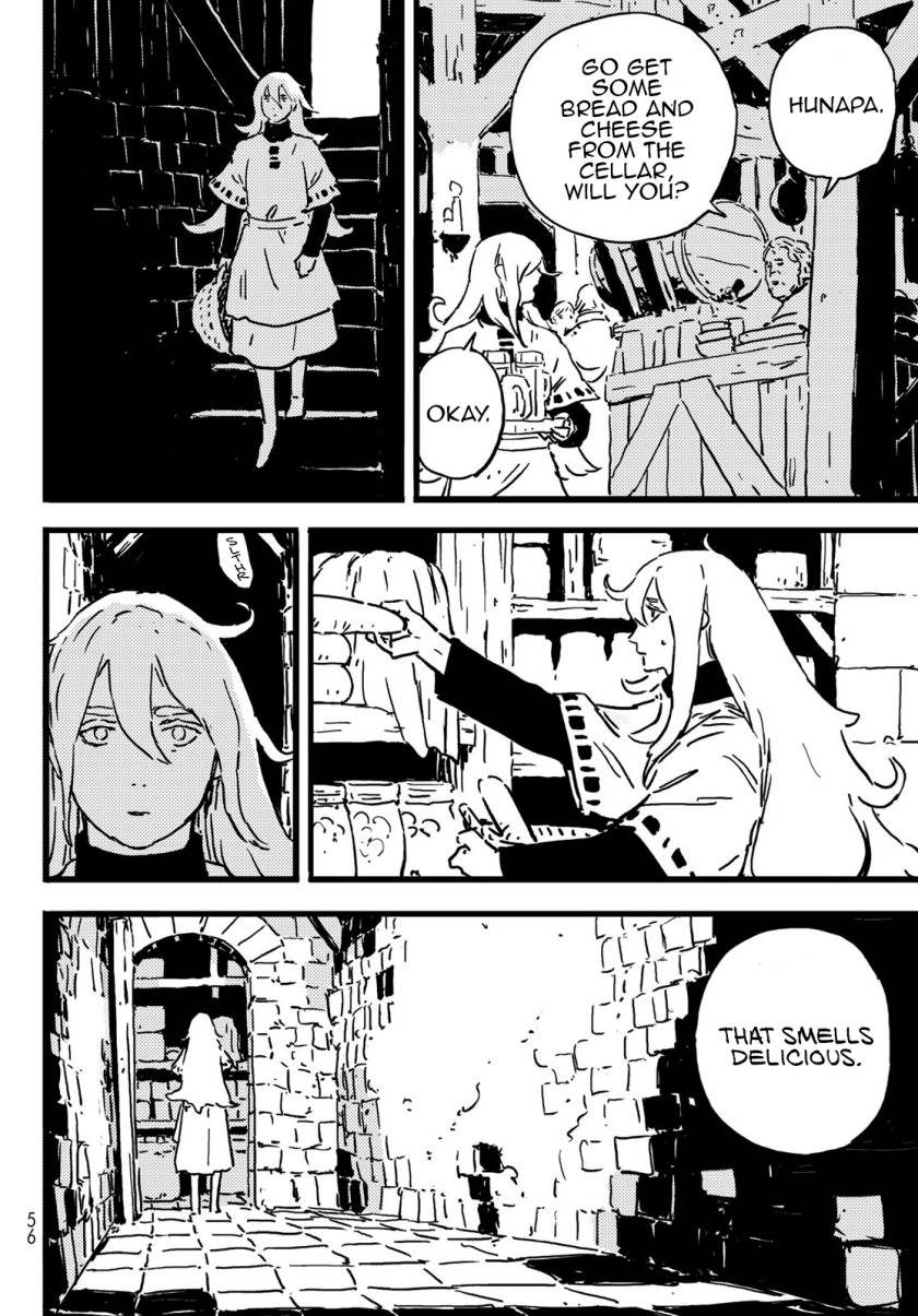 image-komik-tower-dungeon-chapter-4-80/85