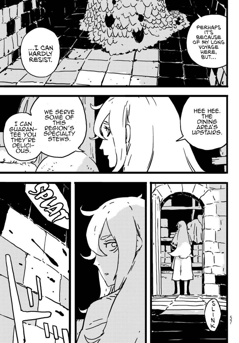 image-komik-tower-dungeon-chapter-4-81/85