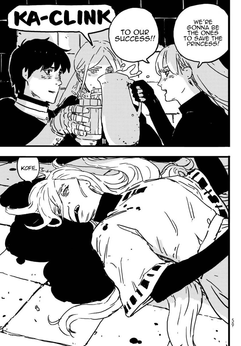 image-komik-tower-dungeon-chapter-4-83/85