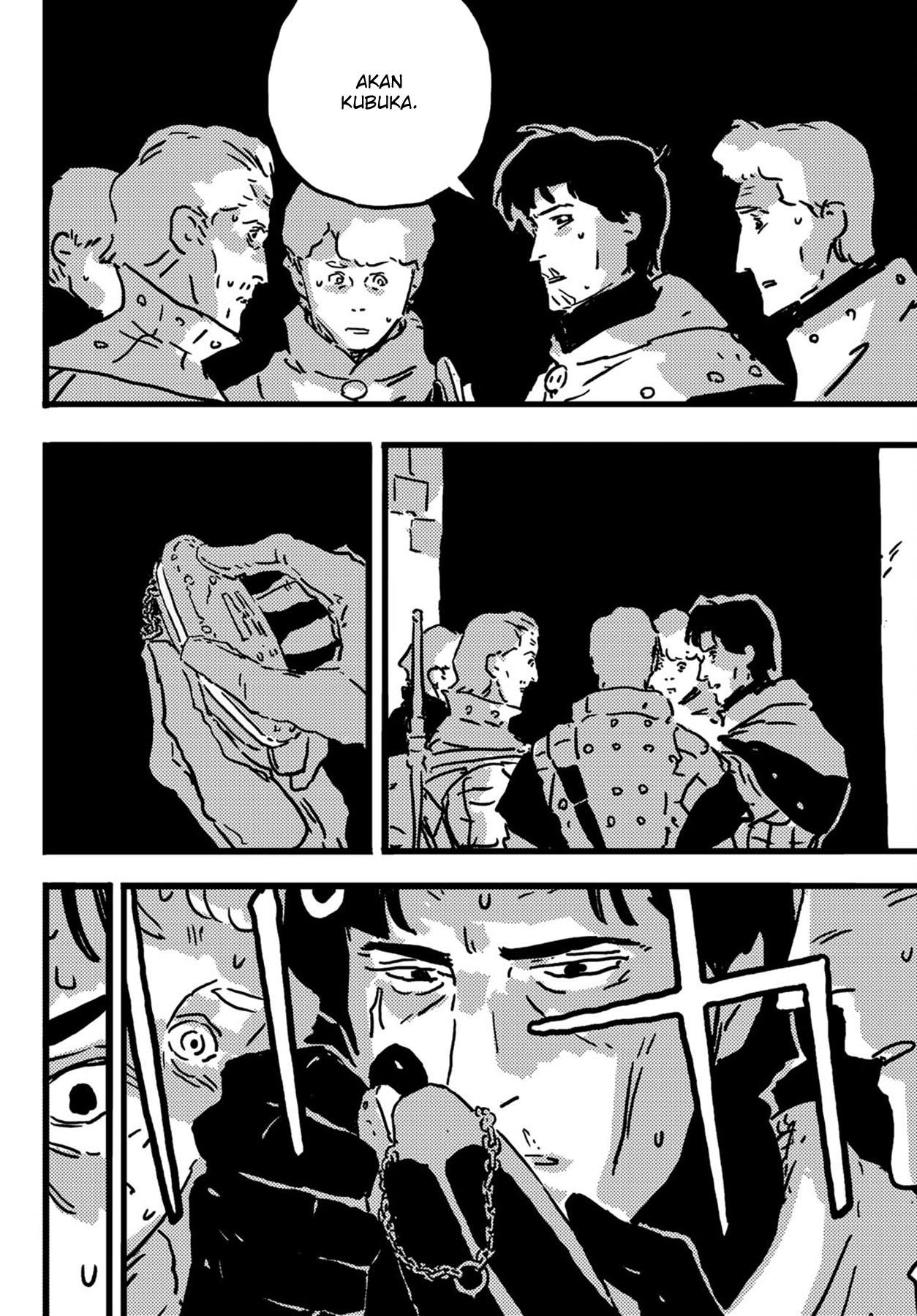 image-komik-tower-dungeon-chapter-7-4/46