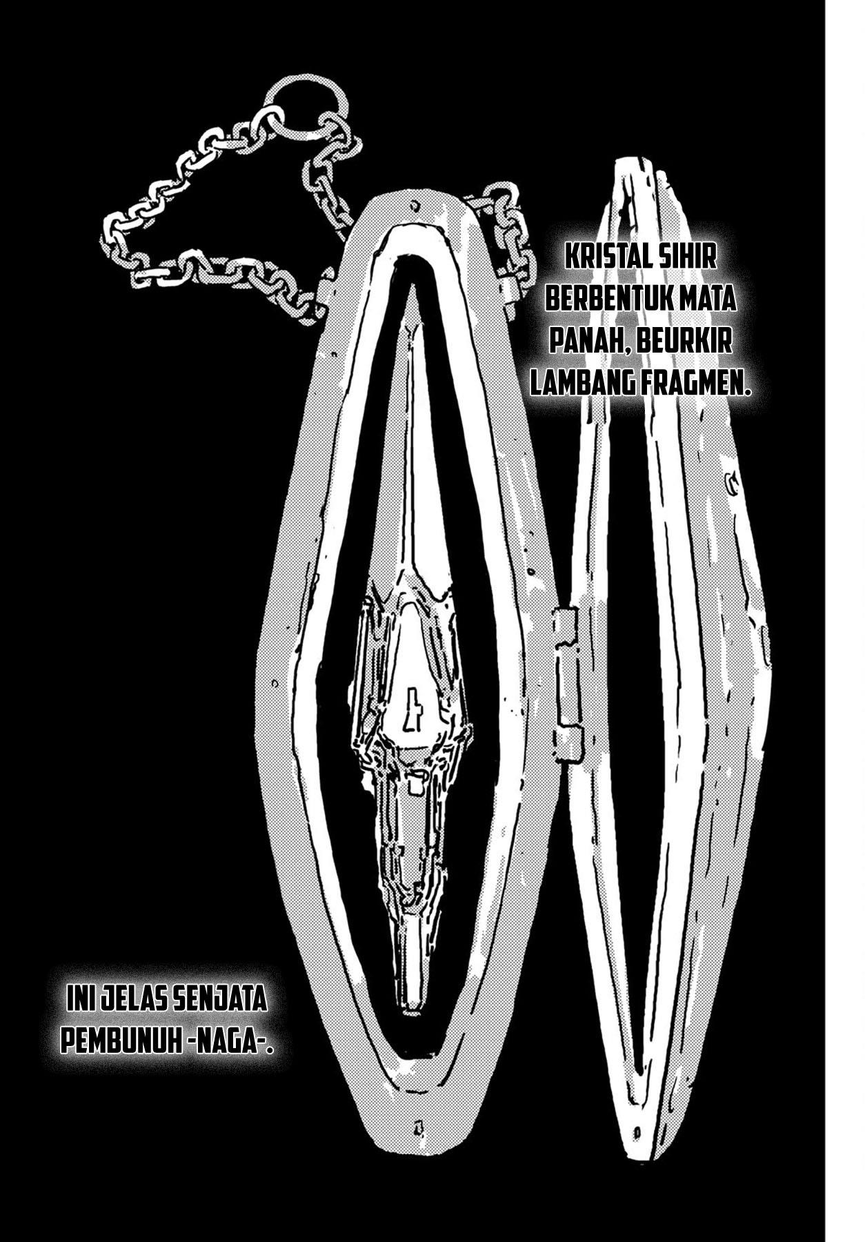 image-komik-tower-dungeon-chapter-7-5/46