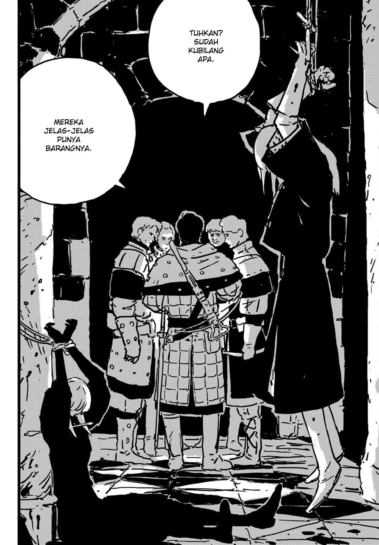 image-komik-tower-dungeon-chapter-7-6/46