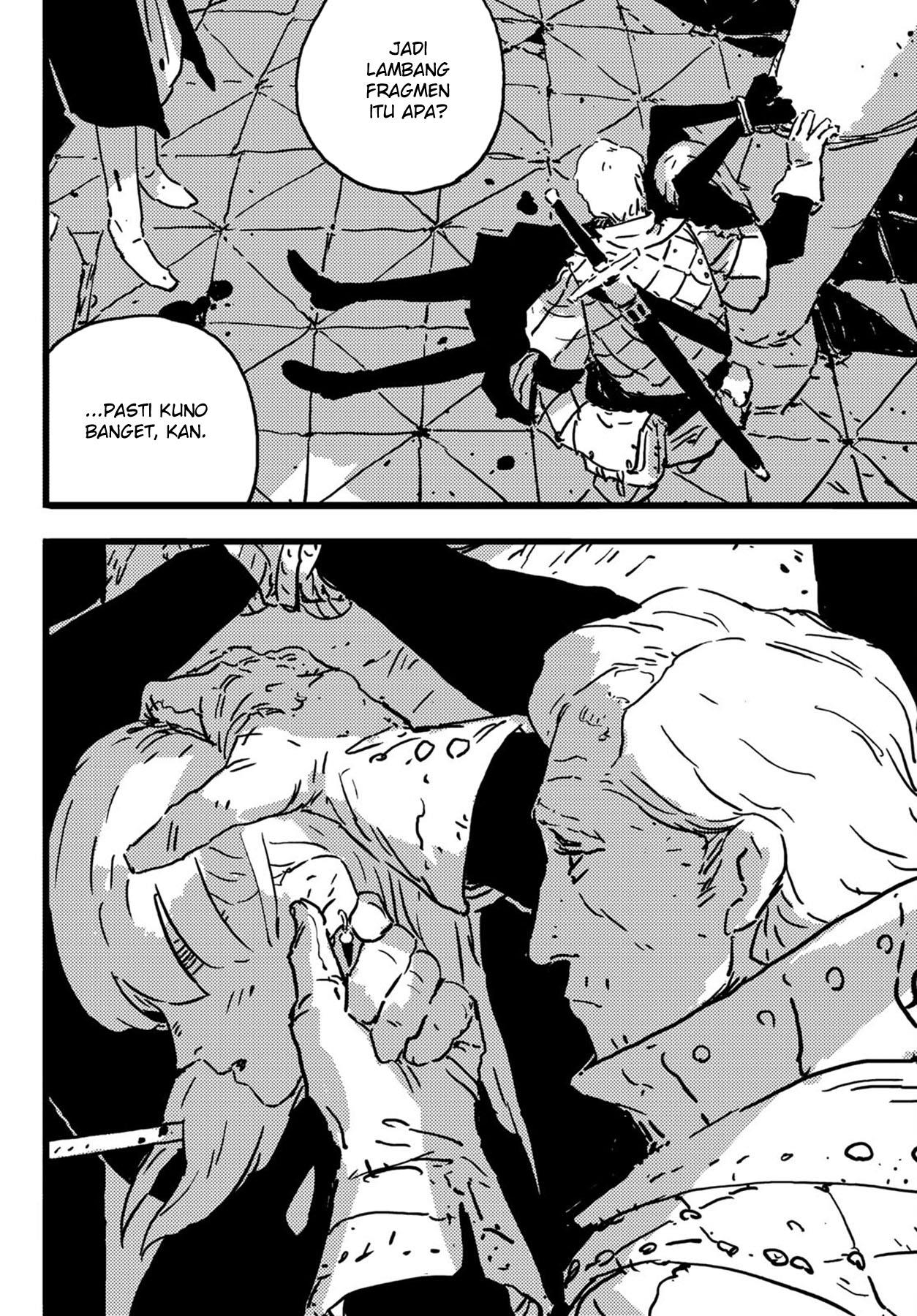 image-komik-tower-dungeon-chapter-7-8/46