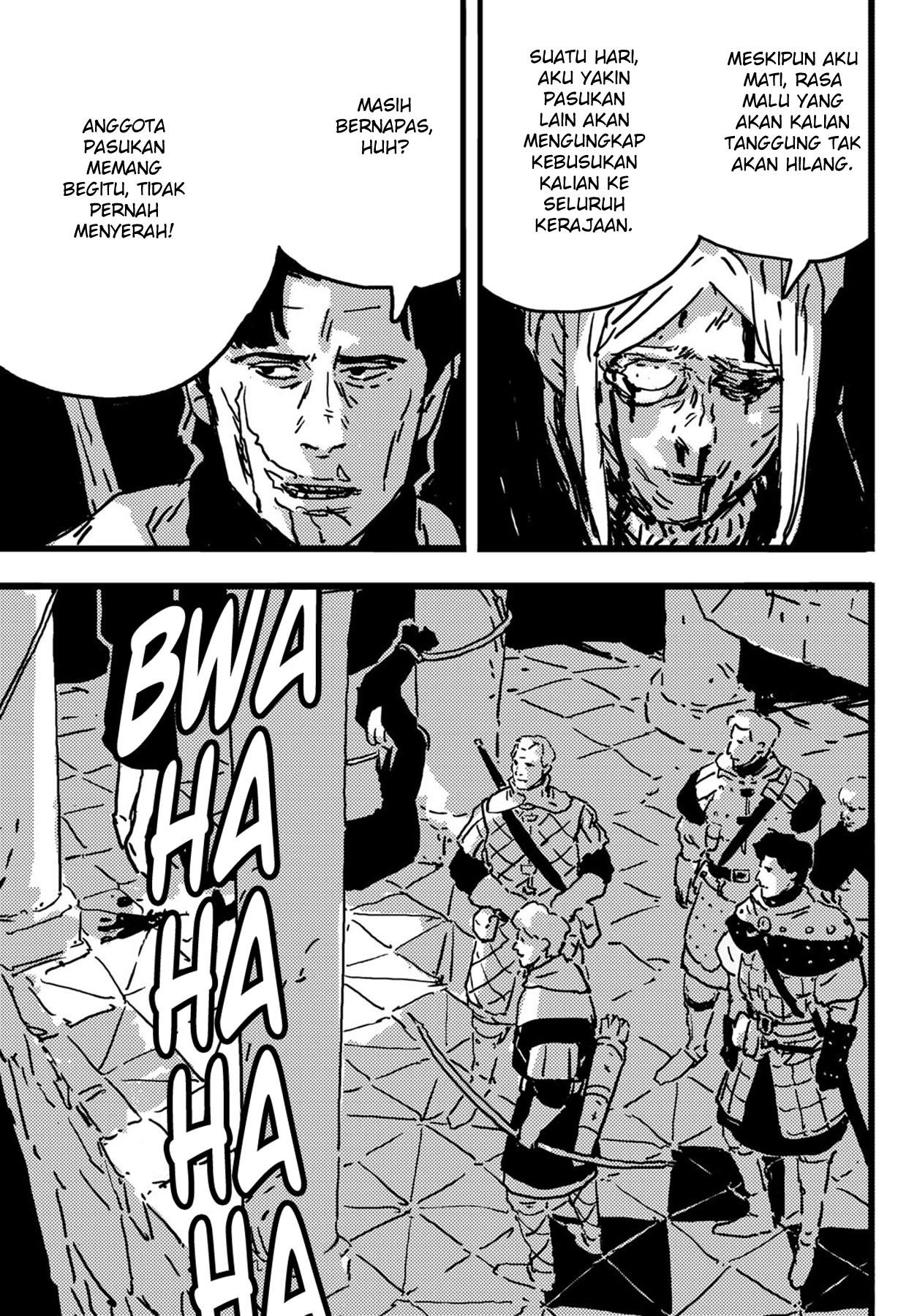 image-komik-tower-dungeon-chapter-7-11/46