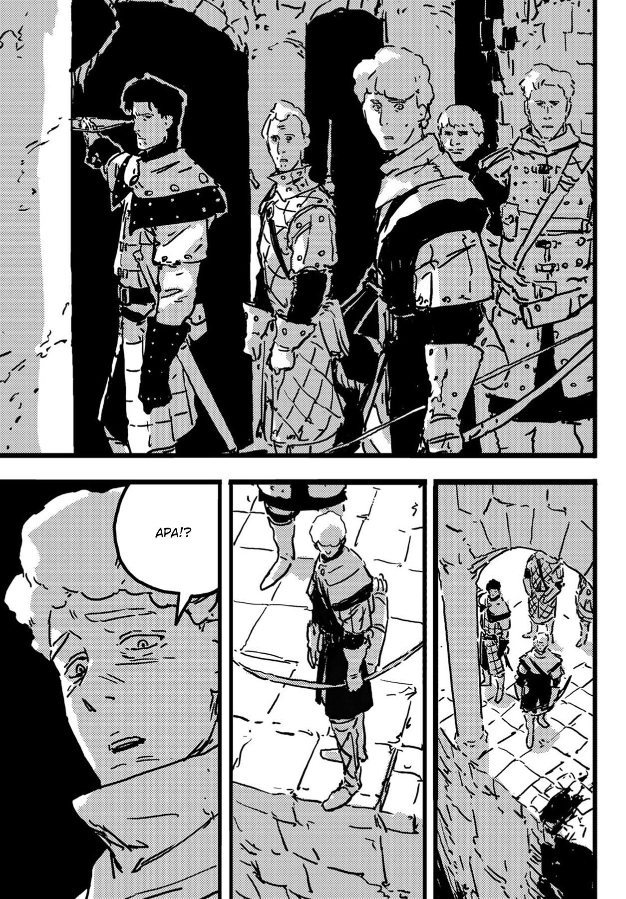 image-komik-tower-dungeon-chapter-7-15/46