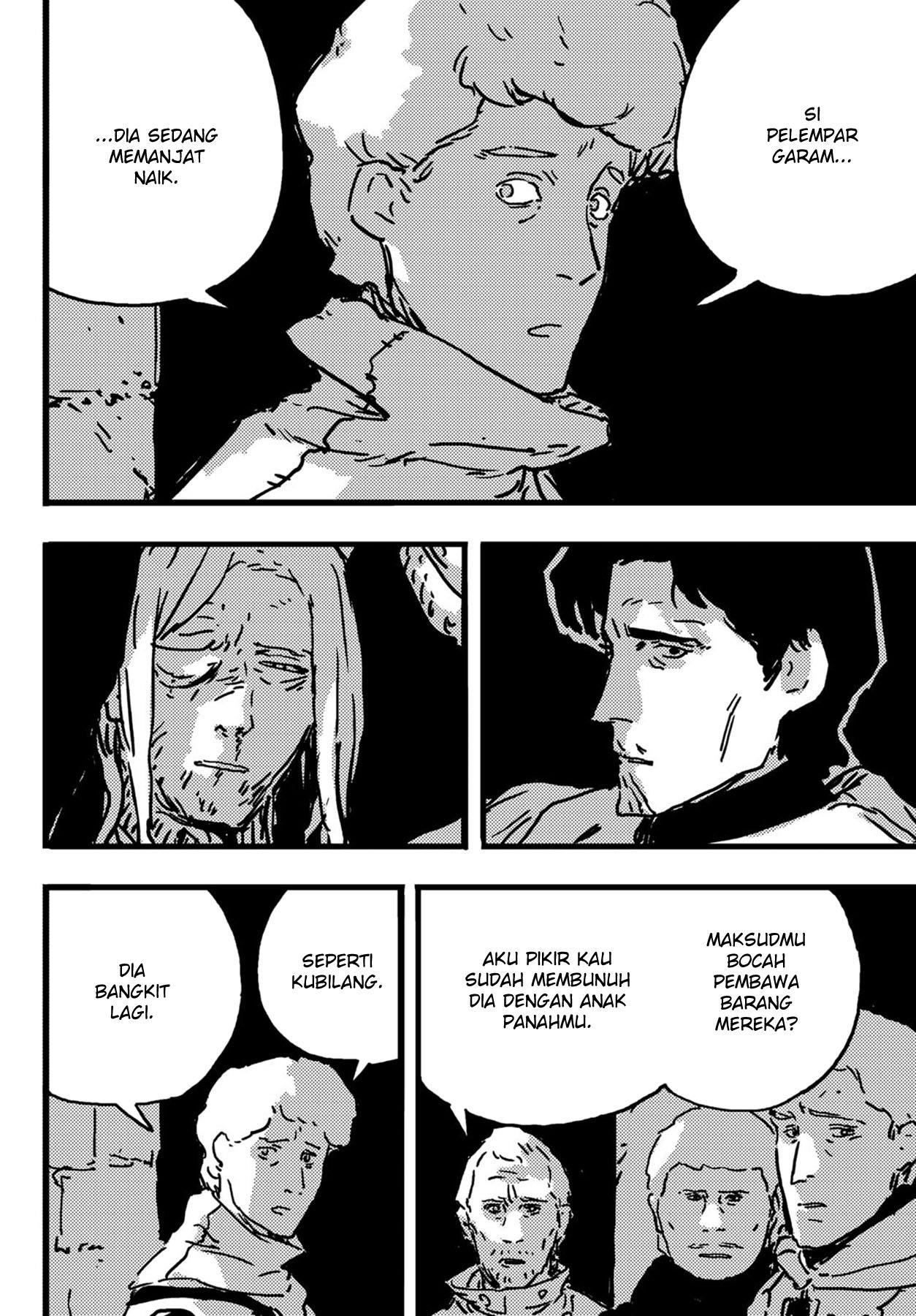 image-komik-tower-dungeon-chapter-7-18/46