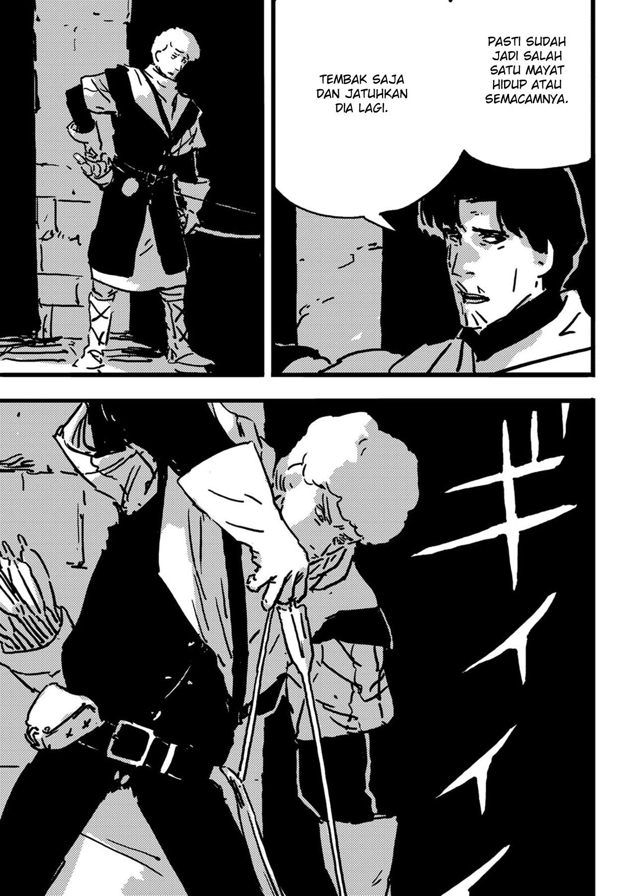 image-komik-tower-dungeon-chapter-7-19/46