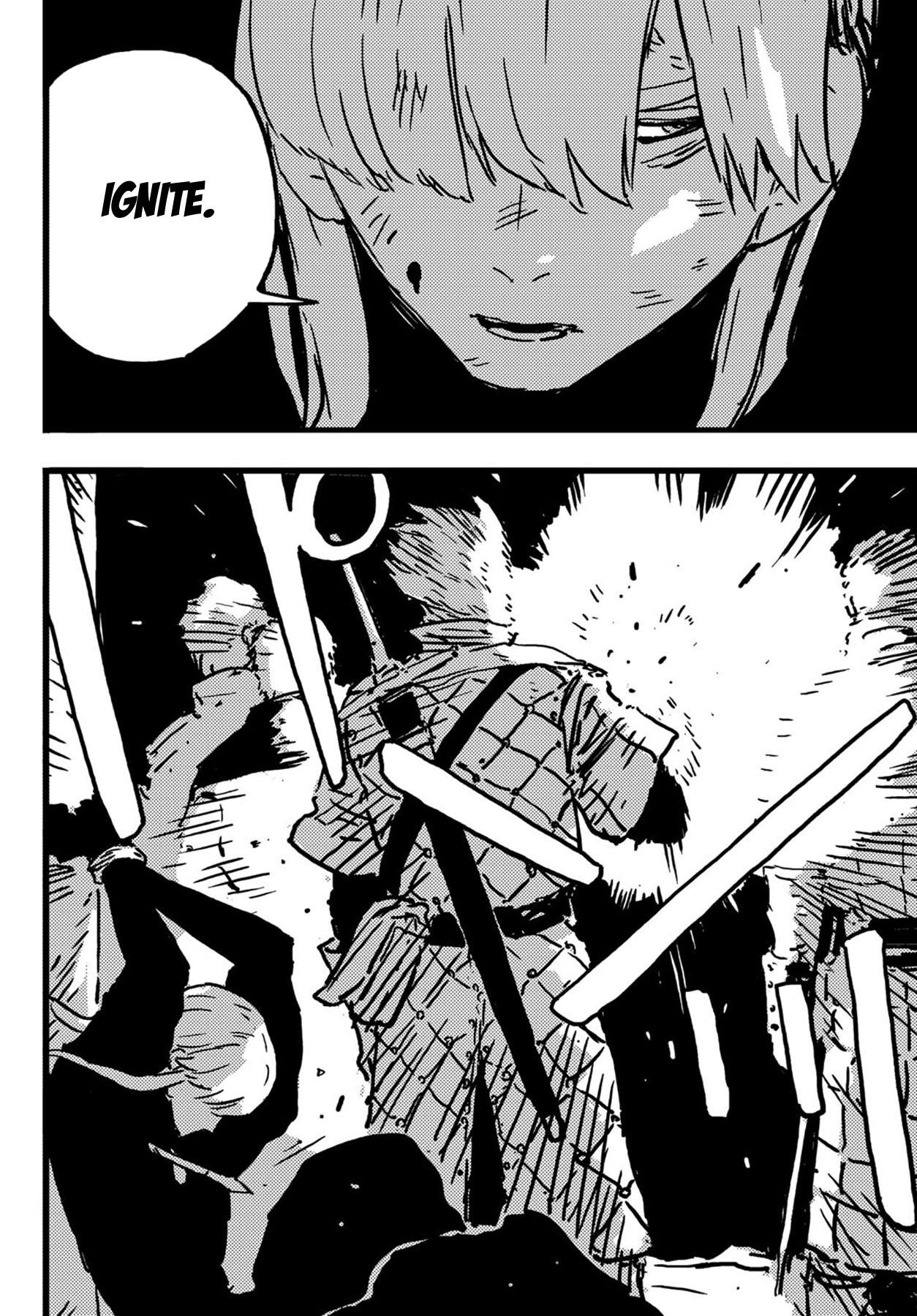 image-komik-tower-dungeon-chapter-7-26/46