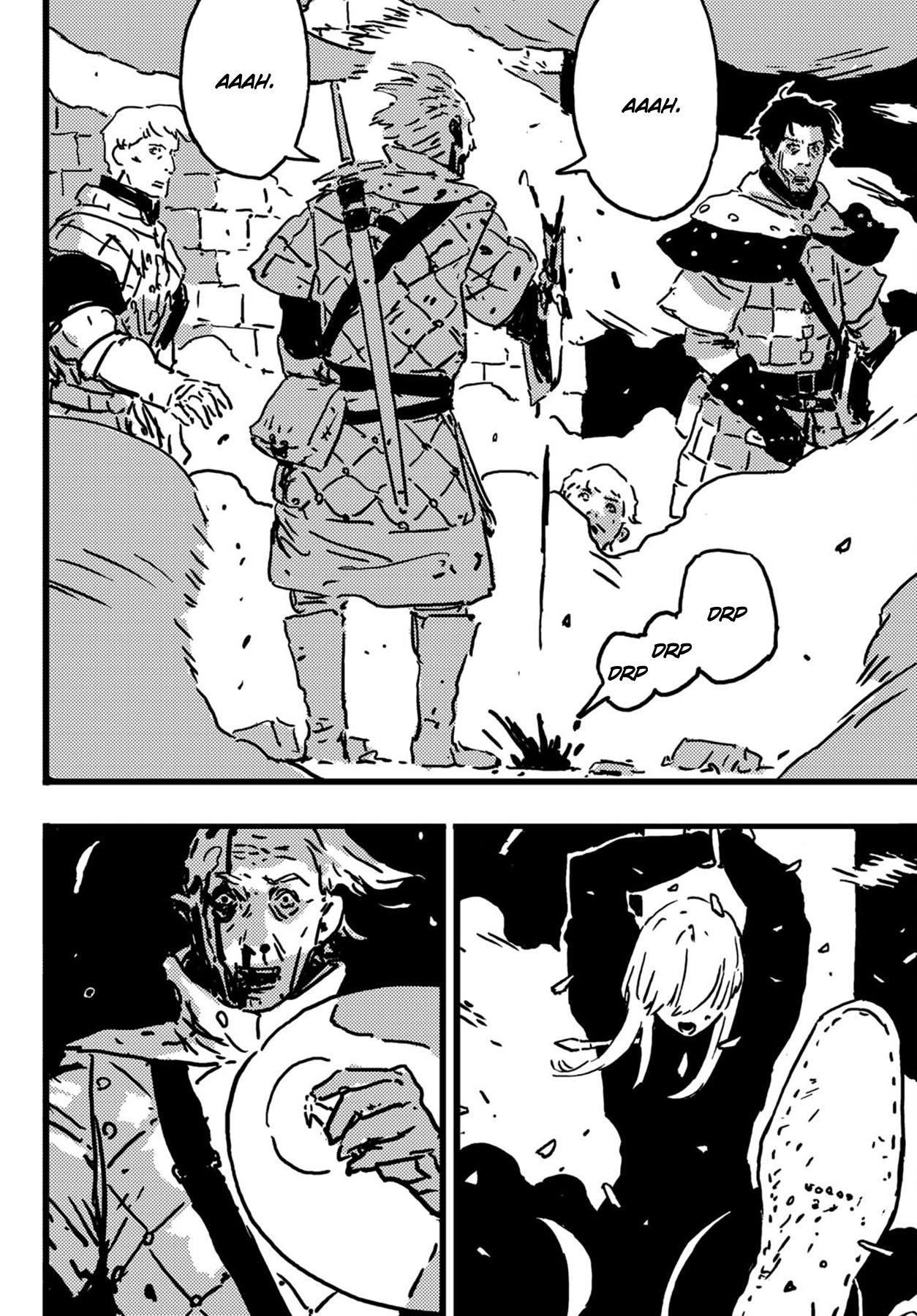 image-komik-tower-dungeon-chapter-7-28/46