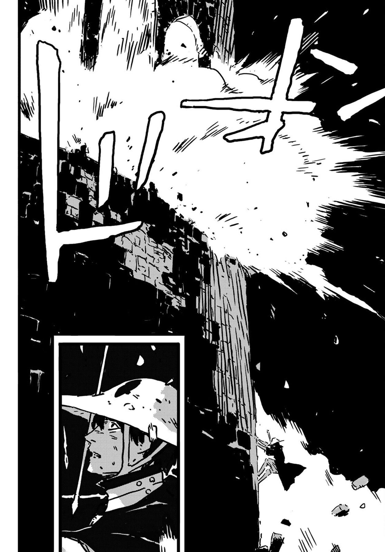 image-komik-tower-dungeon-chapter-7-30/46