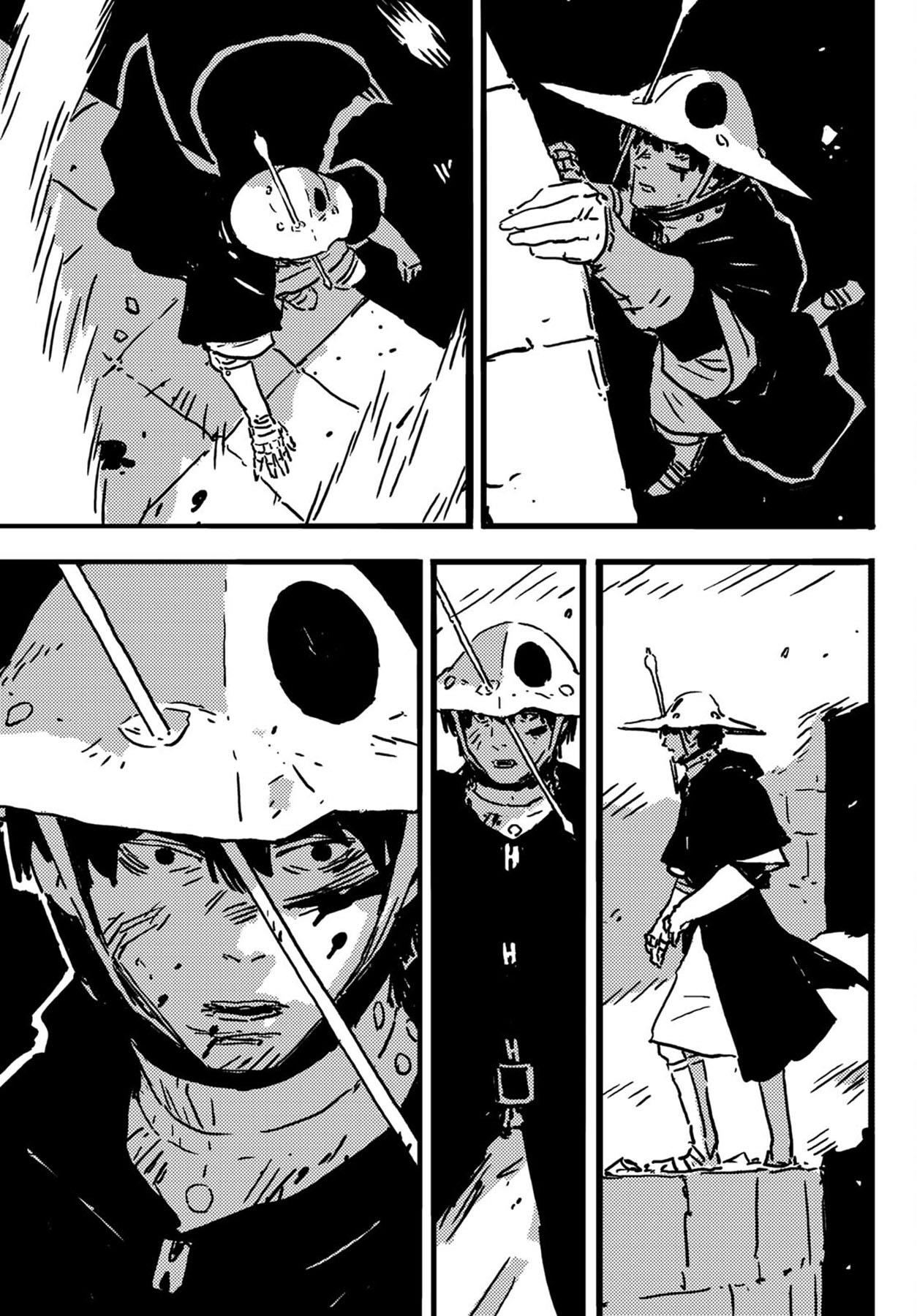 image-komik-tower-dungeon-chapter-7-31/46