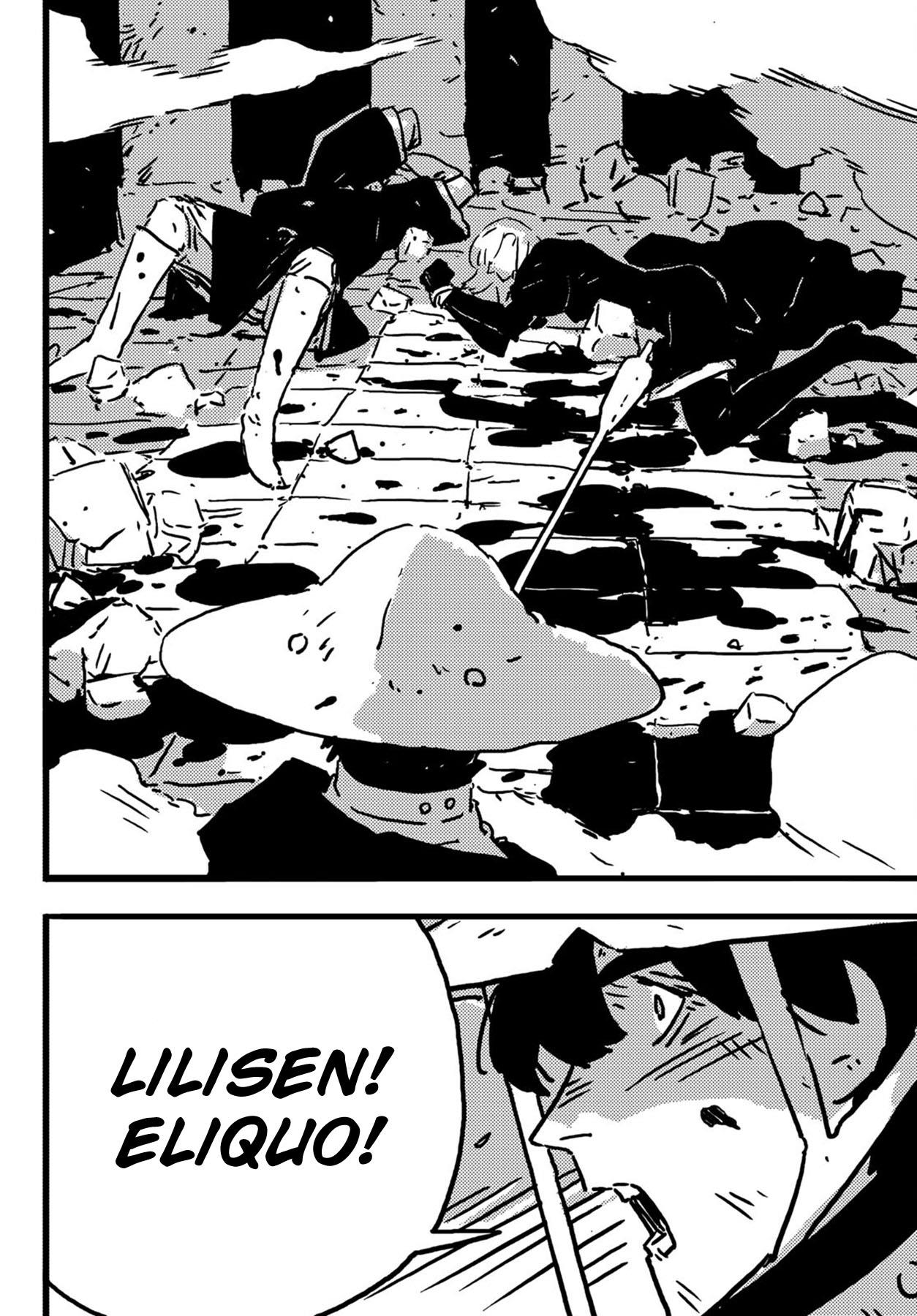 image-komik-tower-dungeon-chapter-7-32/46