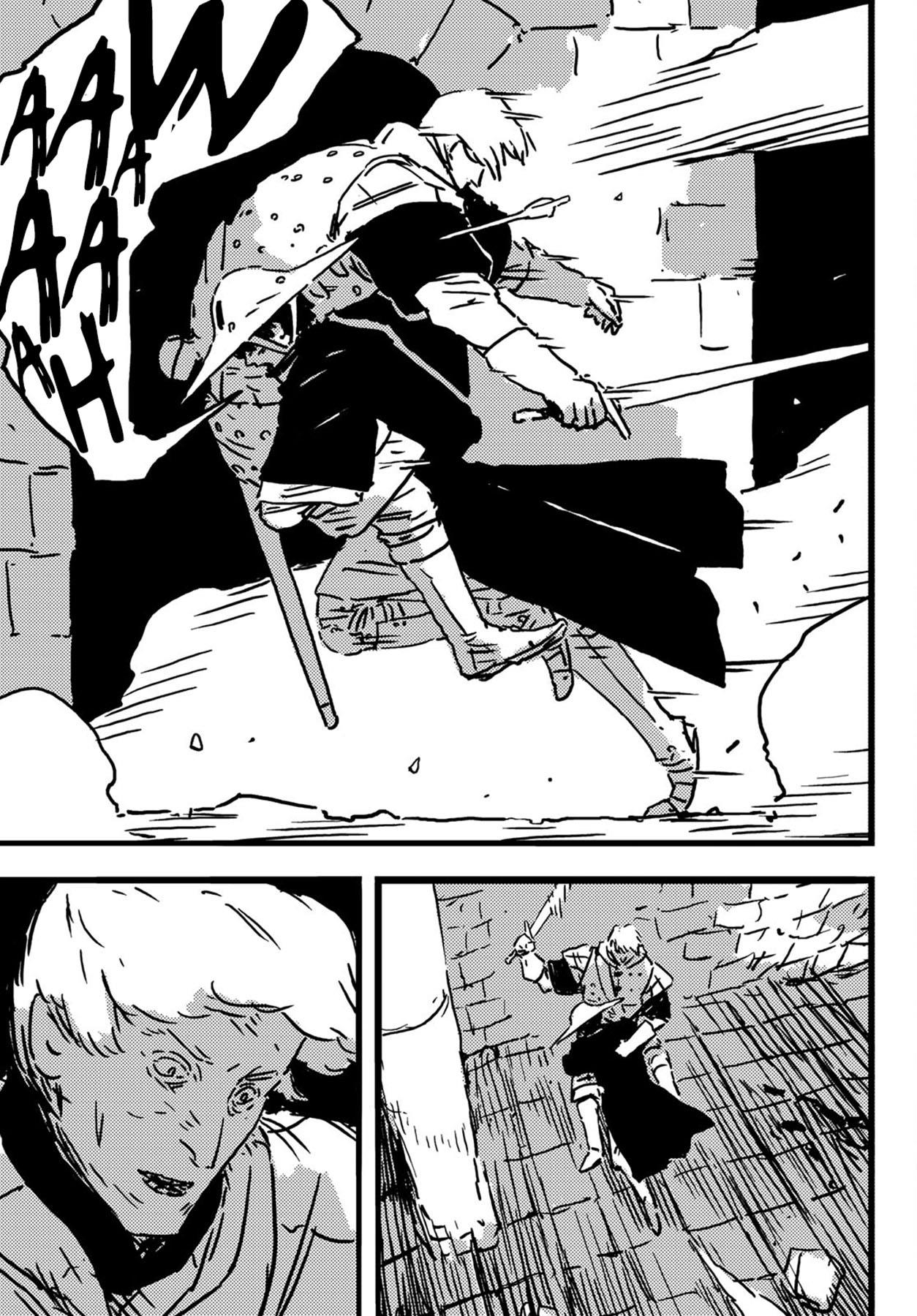 image-komik-tower-dungeon-chapter-7-35/46