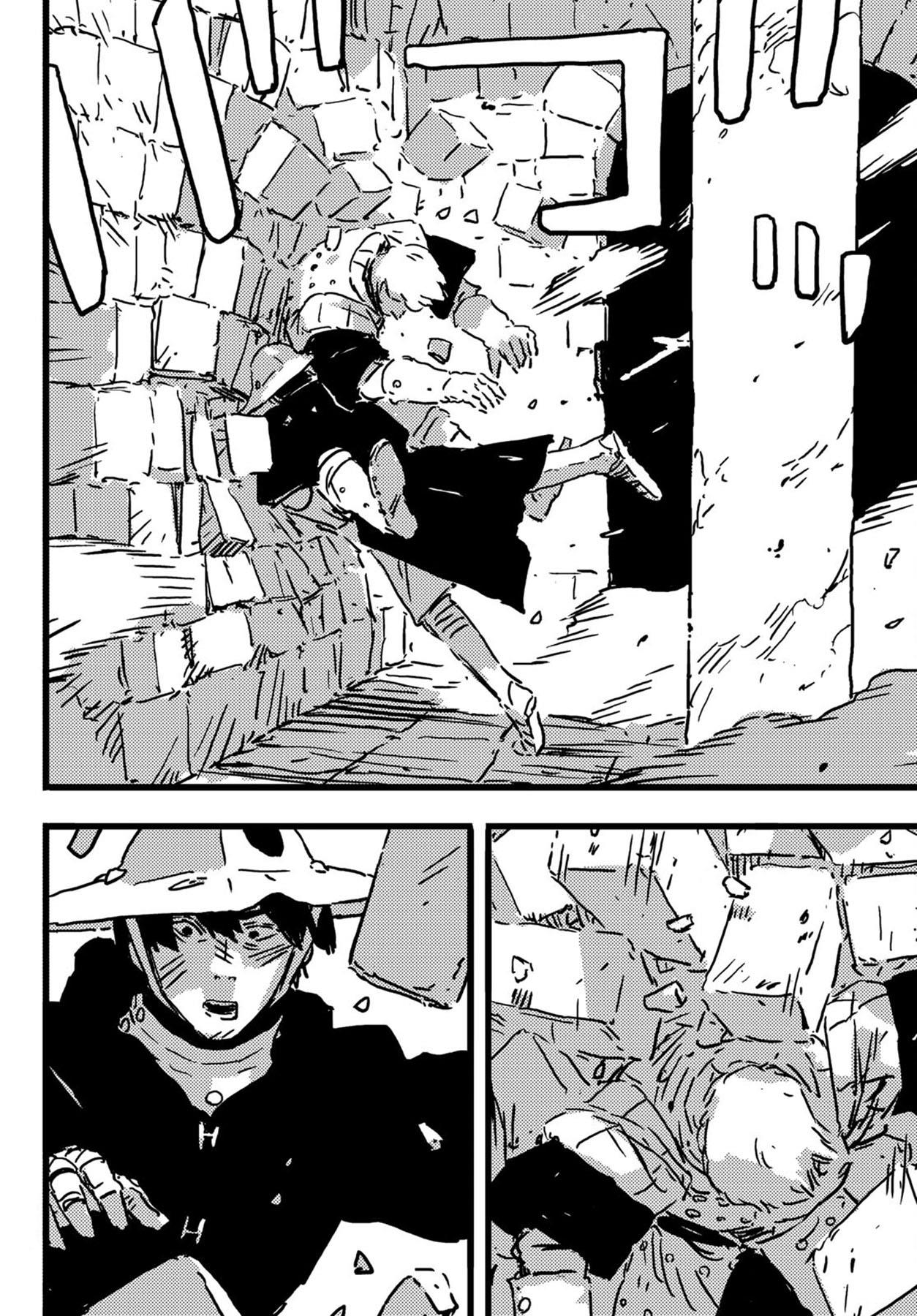 image-komik-tower-dungeon-chapter-7-36/46