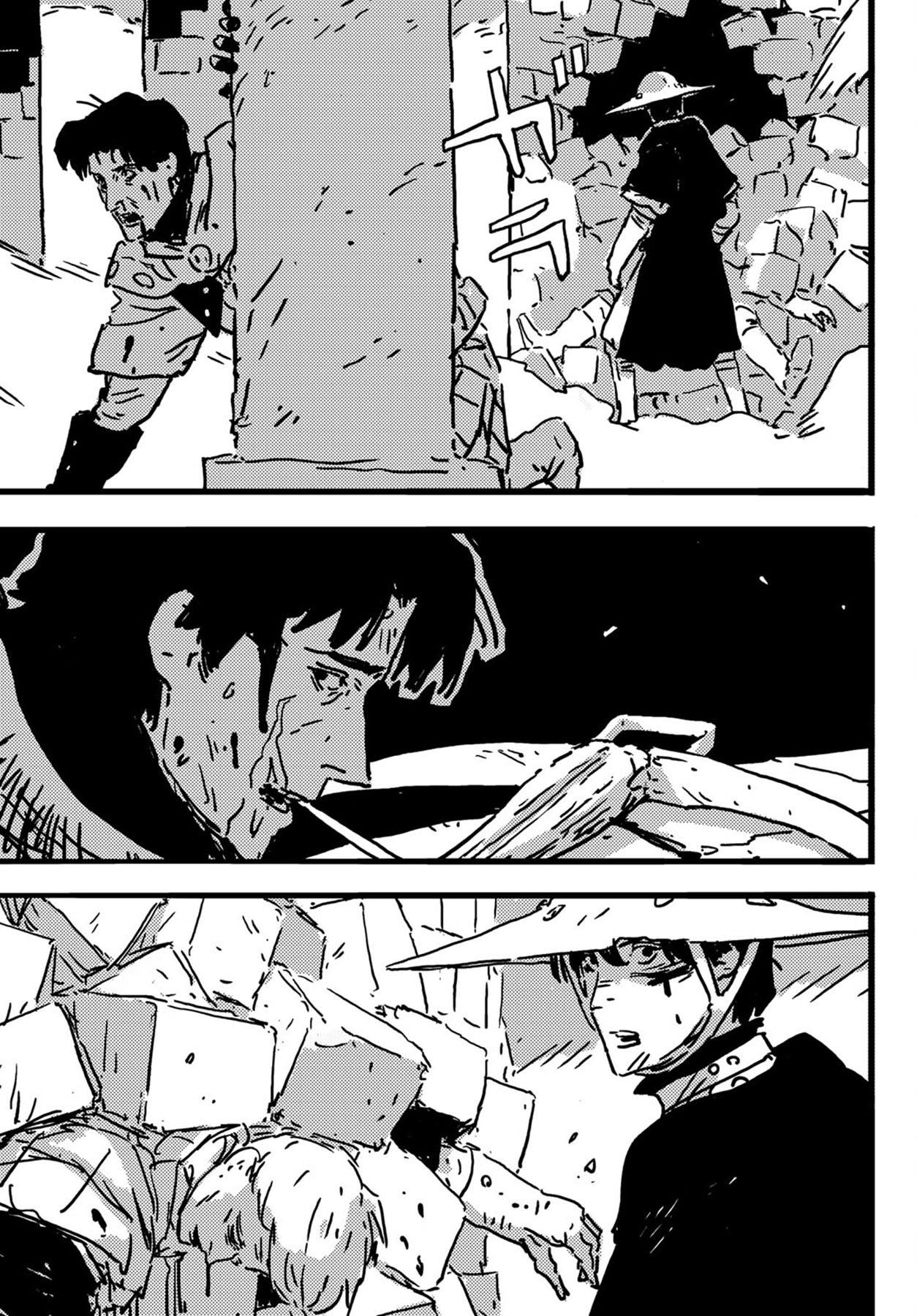 image-komik-tower-dungeon-chapter-7-37/46