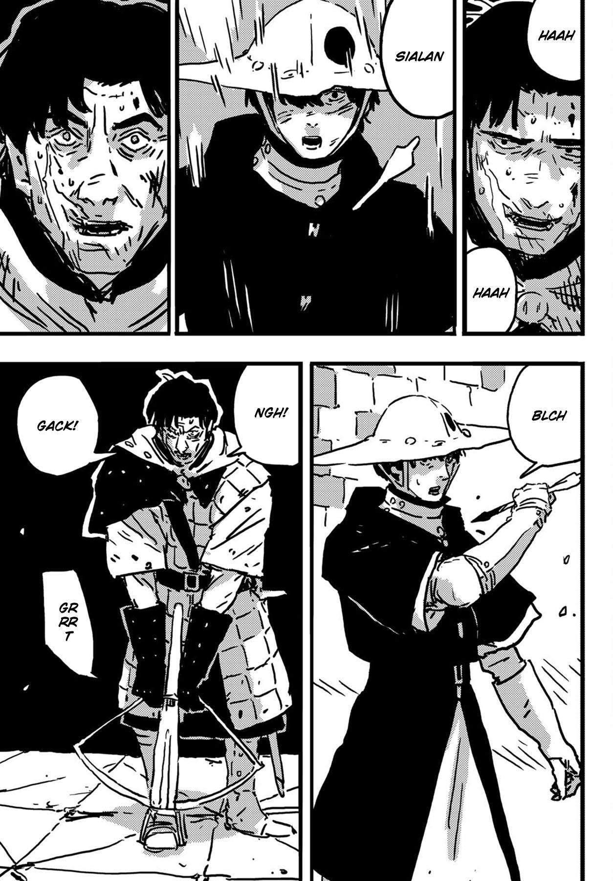 image-komik-tower-dungeon-chapter-7-39/46