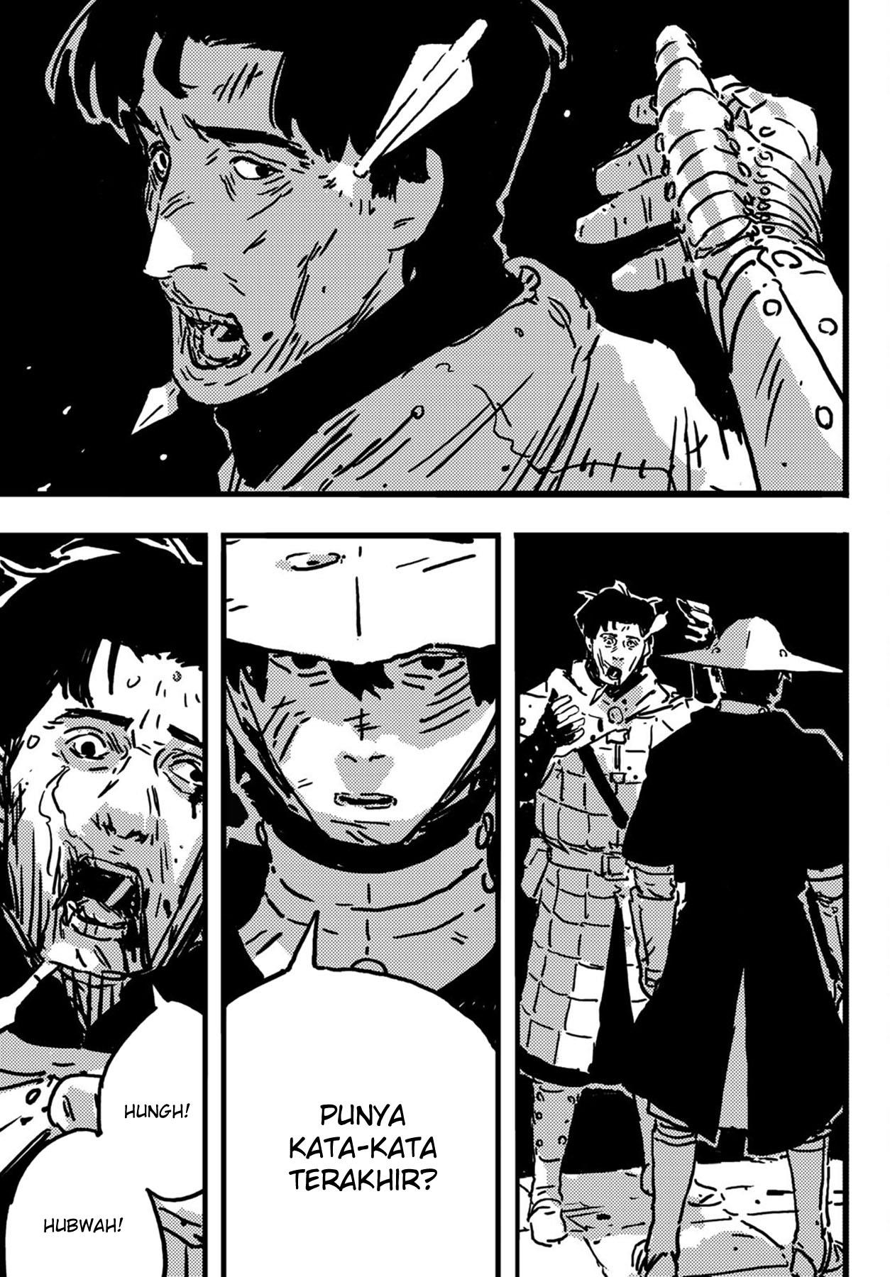 image-komik-tower-dungeon-chapter-7-41/46