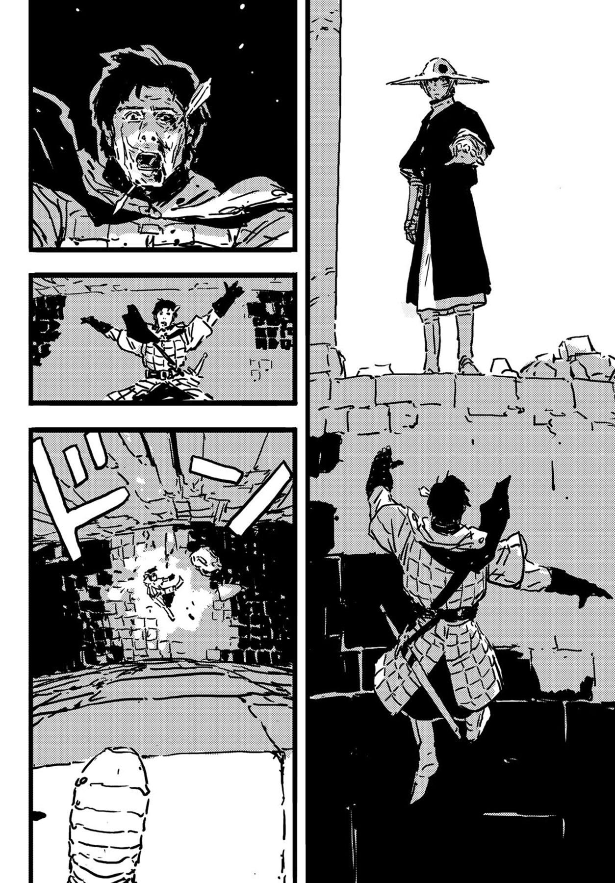 image-komik-tower-dungeon-chapter-7-42/46