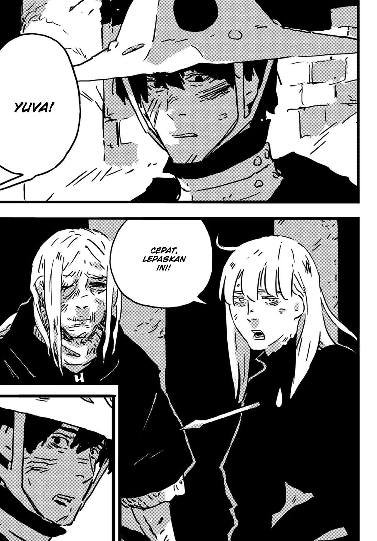 image-komik-tower-dungeon-chapter-7-43/46