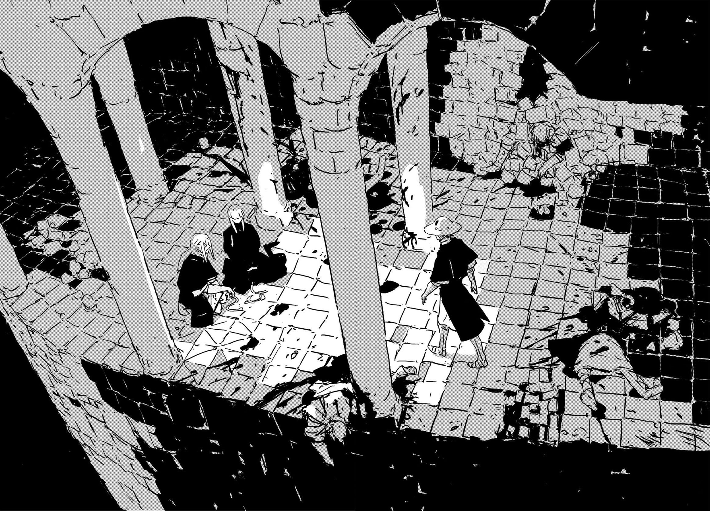 image-komik-tower-dungeon-chapter-7-44/46