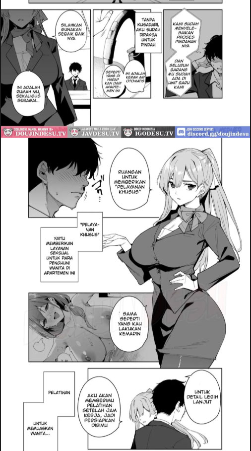 image-komik-tower-residence-setsugu-chapter-02-1/46