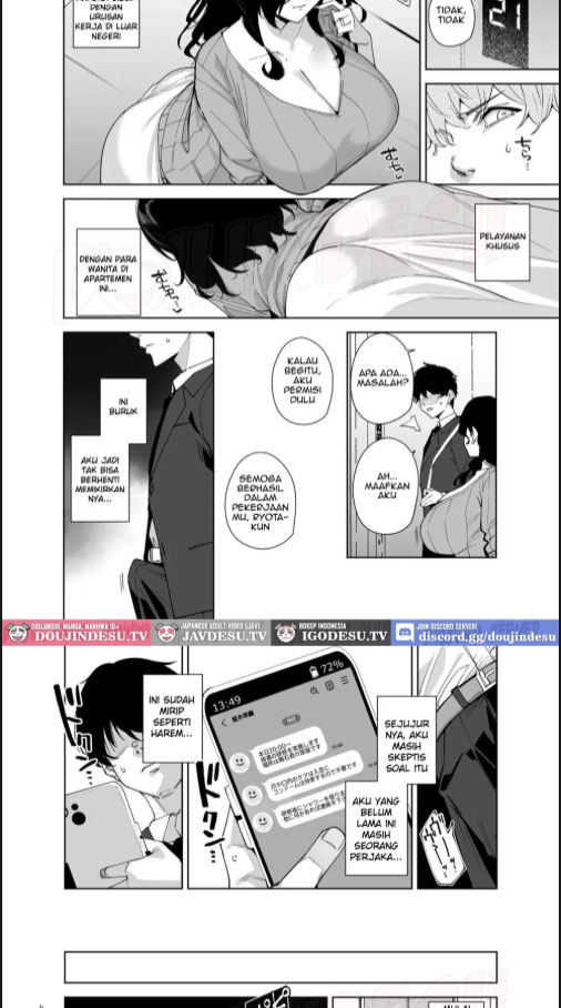 image-komik-tower-residence-setsugu-chapter-02-3/46