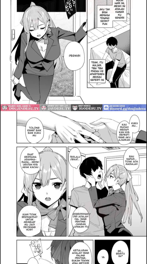 image-komik-tower-residence-setsugu-chapter-02-4/46