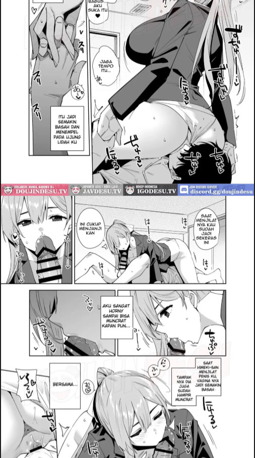 image-komik-tower-residence-setsugu-chapter-02-11/46