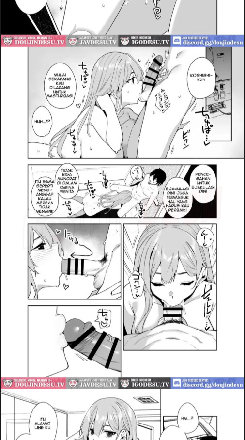 image-komik-tower-residence-setsugu-chapter-02-23/46