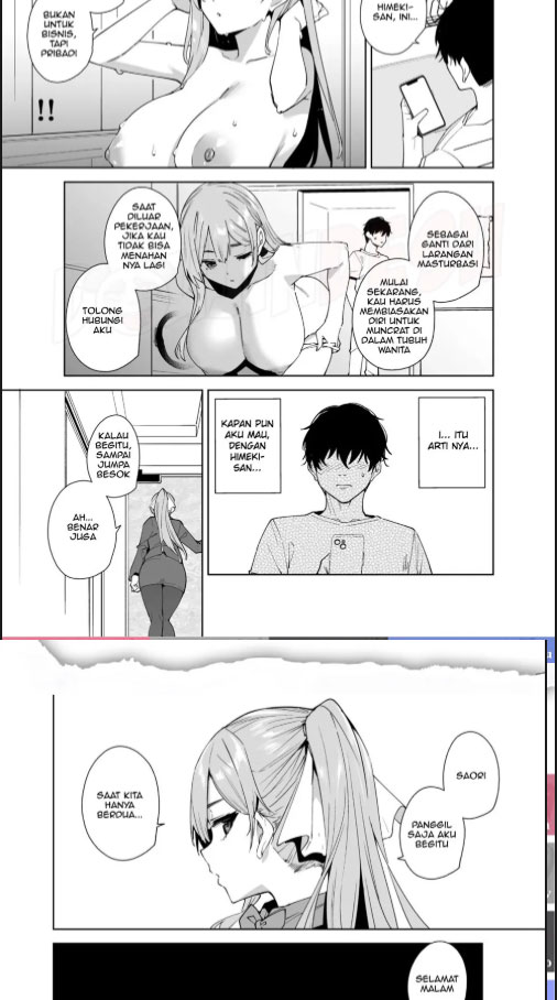 image-komik-tower-residence-setsugu-chapter-02-24/46