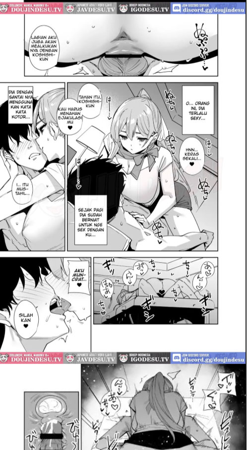 image-komik-tower-residence-setsugu-chapter-02-27/46