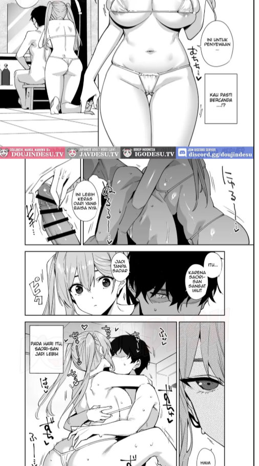 image-komik-tower-residence-setsugu-chapter-02-29/46