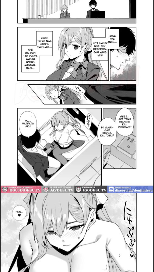 image-komik-tower-residence-setsugu-chapter-02-31/46