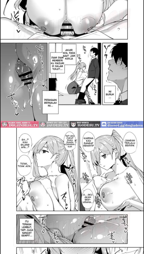 image-komik-tower-residence-setsugu-chapter-02-32/46