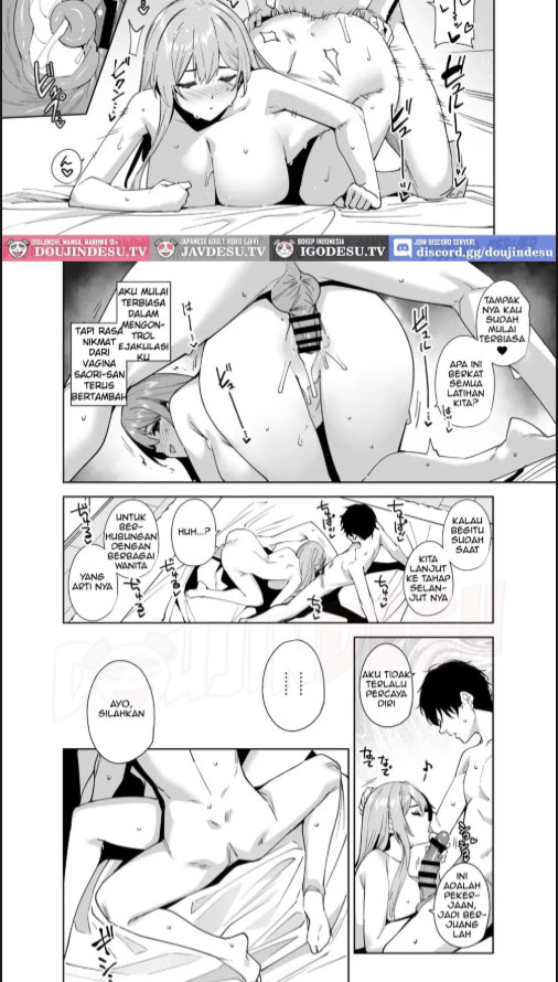 image-komik-tower-residence-setsugu-chapter-02-37/46