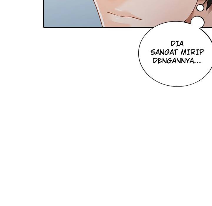 image-komik-town-girls-chapter-1-10/164