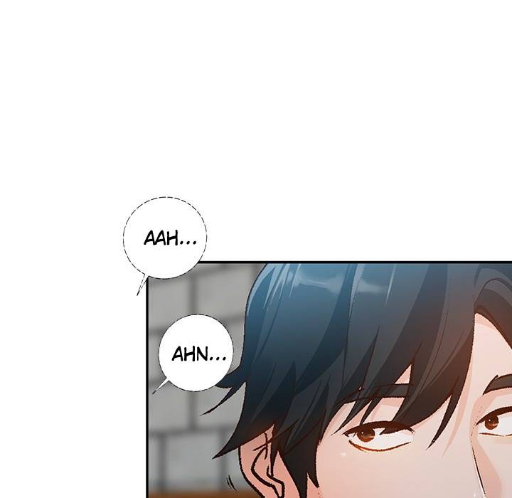 image-komik-town-girls-chapter-1-77/164