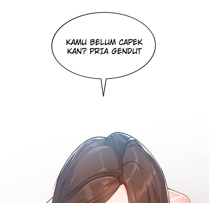 image-komik-town-girls-chapter-1-101/164