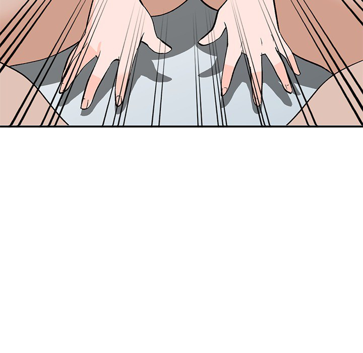 image-komik-town-girls-chapter-1-144/164