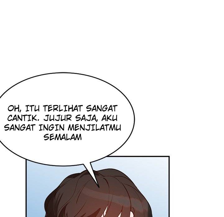 image-komik-town-girls-chapter-10-77/138