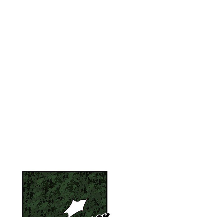 image-komik-town-girls-chapter-10-133/138