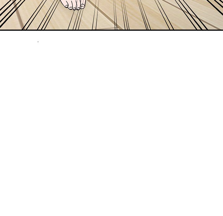 image-komik-town-girls-chapter-11-10/138