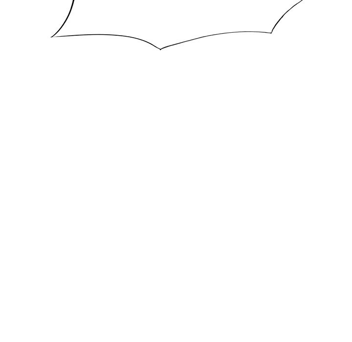 image-komik-town-girls-chapter-11-76/138