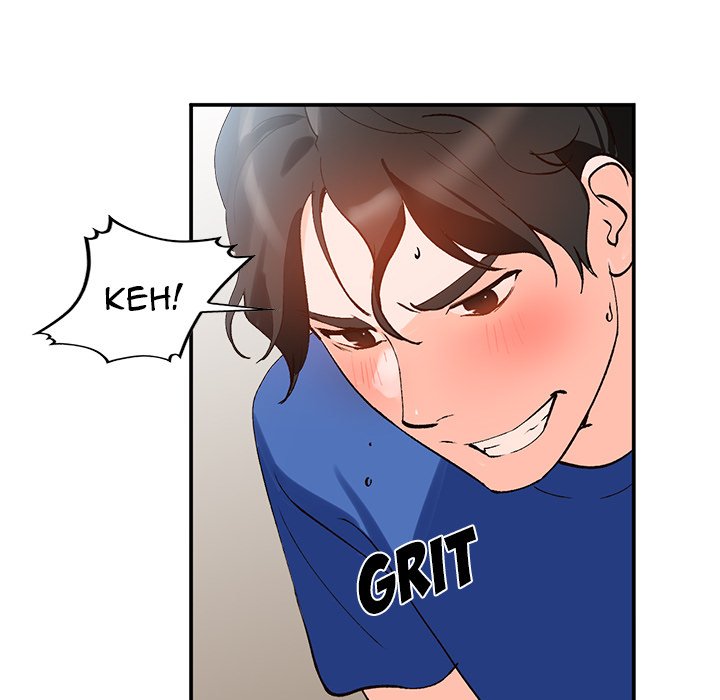 image-komik-town-girls-chapter-11-77/138